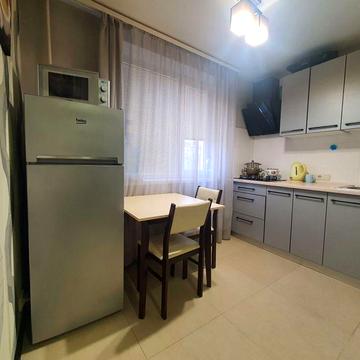 Продам 1-кімнатну квартиру ул. Шатілівська