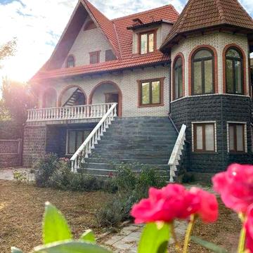 2к 70м² приватний будинок, Сирець/Нивки, без комісії