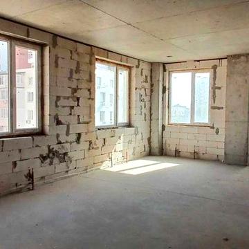 ЭКС‼️Аркадия‼️870$ м²‼️3 спальни • 90 м² ‼️Акапулько-2‼️ Педагогическая • Тенистая‼️Постанова 719, Е-Оселя, Сертификат Є-Відновлення, Ваучер УБД ВПО‼️ ЖК Акапулько 2