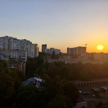ЭКС‼️Аркадия‼️870$ м²‼️3 спальни • 90 м² ‼️Акапулько-2‼️ Педагогическая • Тенистая‼️Постанова 719, Е-Оселя, Сертификат Є-Відновлення, Ваучер УБД ВПО‼️ ЖК Акапулько 2