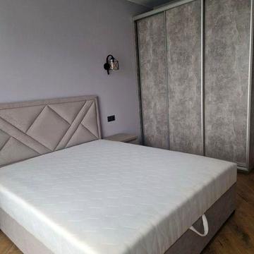 Здається 2-на квартира в новобудові в ЖК «Крона Парк!»