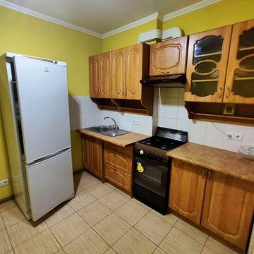 Здам 1к квартиру ЖК Софія Софіївська Борщагівка
