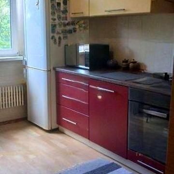 ТЧ-4130 Продам 3к квартиру на Салтовке Студенческая 535 м/р