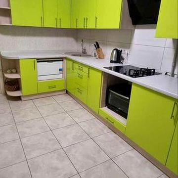 Довгострокова оренда 1 кімнатна.