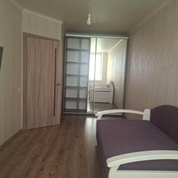 Оренда 1 кімнатної квартири Святопетрівське