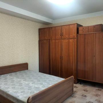 Здам 2-кім.квартиру в Шевченківському районі