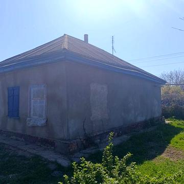 Будинок дача ЄВідновлення Ваучери Черкаська область