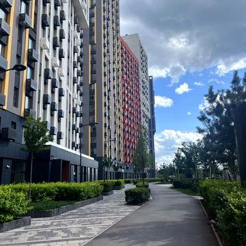 ‼️ терміново ‼️ продам 1к к-ру в ЖК СВІТЛО ПАРК // svitlo park ЖК Світло парк