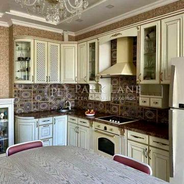 Продаж 3 кімн кв з ремонтом БЕЗ% 120 м ЖК Поділ Град Воздвиженка Кудрявська Десятинна ЖК Поділ Град