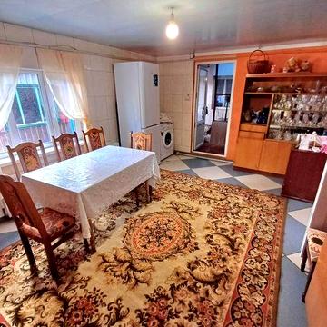 Продам 2-х этажный Дом 240 м2 и Магазин в с.Мешково-Погорелово