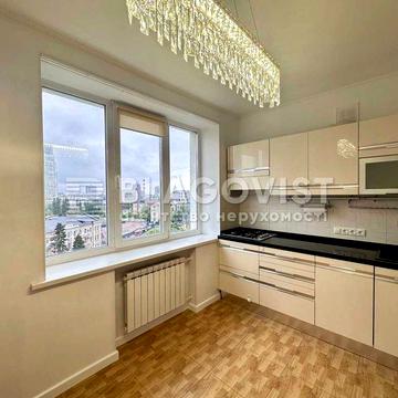Продаж 3к квартири Омеляновича-Павленка Суворова Арсенальна Центр