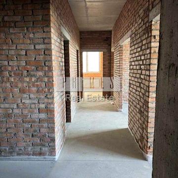 Продаж 3к квартири, ЖК Edelweiss House, вул. Звіринецька, 70а, Печерськ ЖК Edelweiss House
