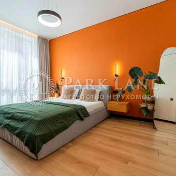 Продаж 3к кв ЖК Greenville Park Шевченківський район Контрактова площа Пимоненка 19 Дизайнерський ремонт ТОП! ЖК Greenville Park