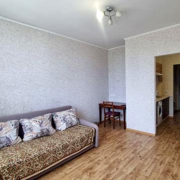 Без % Продаж 1 кімн.кв,  вул.Добробутна 1, ТРЦ Respublika Park Теремки ЖК Добробутна 1