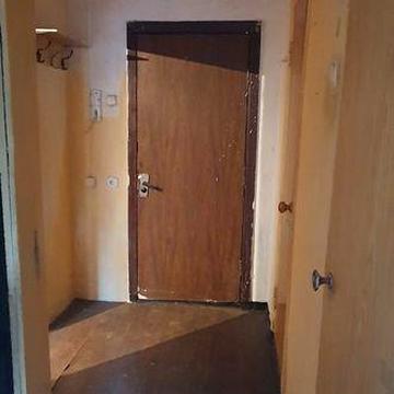 Без % власник держ. програми  1кімн. 34кв.м квартира продаж