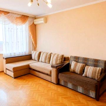 Продаж 2 кім кв. Ревуцького 4 Дарницький Позняки озеро Сонячне