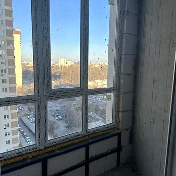 Без комісії!Продаж 2 кім квартири ЖК Family and Friends, м Шулявська ЖК Family and friends