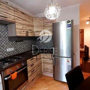 2КЦентр Продаж Печерський р-н Палац України Предславинська