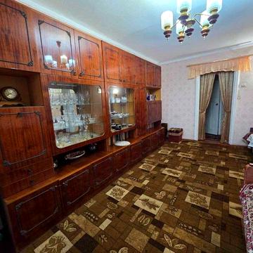 Продам 2-х кімнатну квартиру на вул. Паланочна