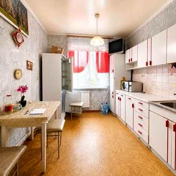 БЕЗ% Продаж 3 кімнатної квартири Оокорки Позняки Княжий Затон Розглядаємо ДЕРЖ.ПРОГРАМИ