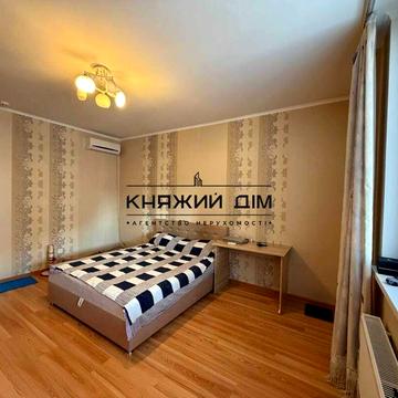 Без комісії! Продаж 1-кімнатної квартири ЖК Ліко-Град 3 КОД 21146590