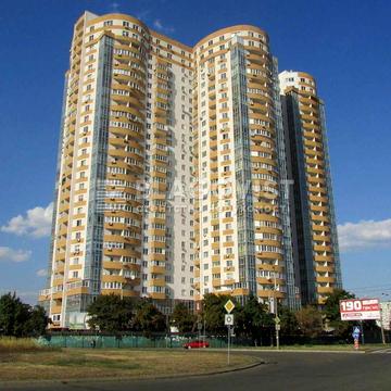 Продаж 2кімн. квартири 56м2 з ремонтом, ЖК Барвінок ЖК Барвінок