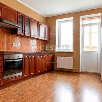 Продаж 3к квартири пр-т Палладіна 18/30 Академмістечко