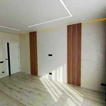 Двокімнатна квартира з ремонтом в Івано-Франківську ЖК Опришівська Слобода