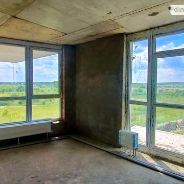 Продаж 1к Квартира Келецька вулиця ЖК Тhe Tenth House