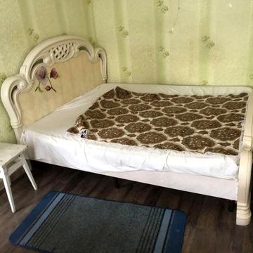 Аренда 2х ком кв-ры в центре Слободки ул.Краснослободкая