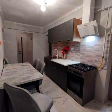 продам будинок Берегове Закарпатська область