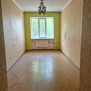 Продам 1кімнатну квартиру на Сагайдачного в цегляному будинку