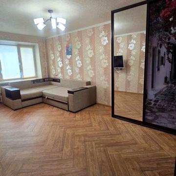 Продаж 2 кім квартири!м Біла Церква!Луки Долинського