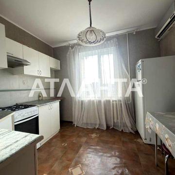 1 квартира на Таирова, ул. Королёва, готовы по программе! 30.500 $ ЖК Чешка