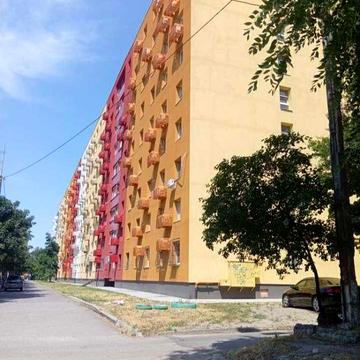 Продам 1 ком. смарт квартиру 1/9 пр. Слобожанский ПенТАгон Днепр