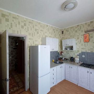 Здам охайну квартиру , вільна