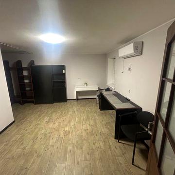 Оренда 1 кім кв поряд  Скайленд м.Васильківська