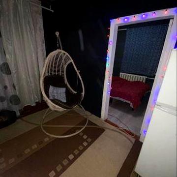 Продам Квартиру 3-х комнатную
