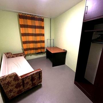 Здам в оренду 3-кімнати в 4 кімнатній квартирі. Левада ТЦ Мир 3 поверх довгостроково