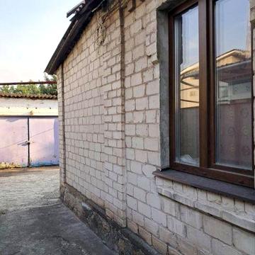 Продаж частини будинку Шевченківський район