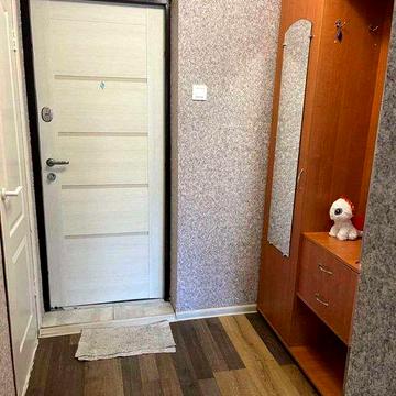 Здам 1к.кв вул.Івана Дзюби  12а(сім"ї сосніних]Святошинський р-н.
