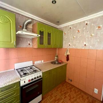 Продаж квартири!м Сквира!Київська обл