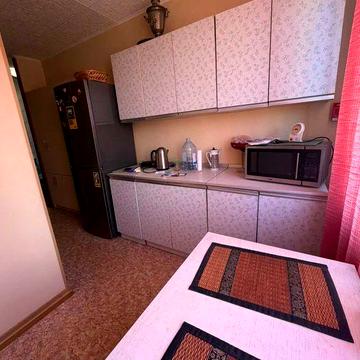 Продаж 3к квартири у м.Харкові по вул. Старошишківська, 9А