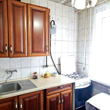Продам 3-к.квартиру, Тракторостроителей, 158, метро Салтовское 10 мин