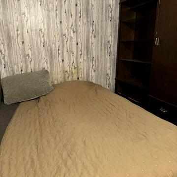 Оренда 1 к квартири вул. Верховинна 85