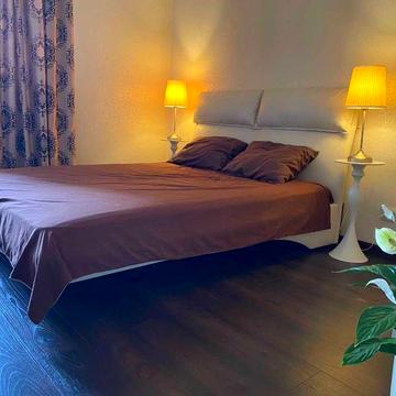 Продам 3х кімн. кв, ремонт, 85м2, Кришталеві джерела ЖК Кришталеві джерела