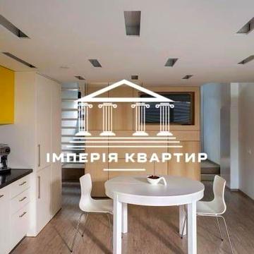 Эксклюзивный Таунхаус, Дом 100квм Таунхаус  100 кв.м.‼️Диз ремонт ‼️ м Спортивная