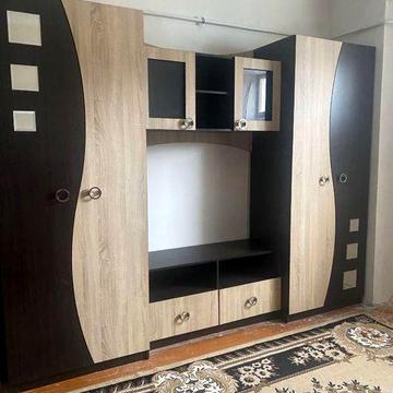 Оренда 2 кімнатної квартири в Старому місті
