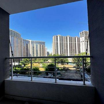 Атмосфера/Аркадия. 1-комн квартира 45кв.м, 66000$ ЖК Атмосфера