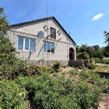 Ваш будинок в Судівці